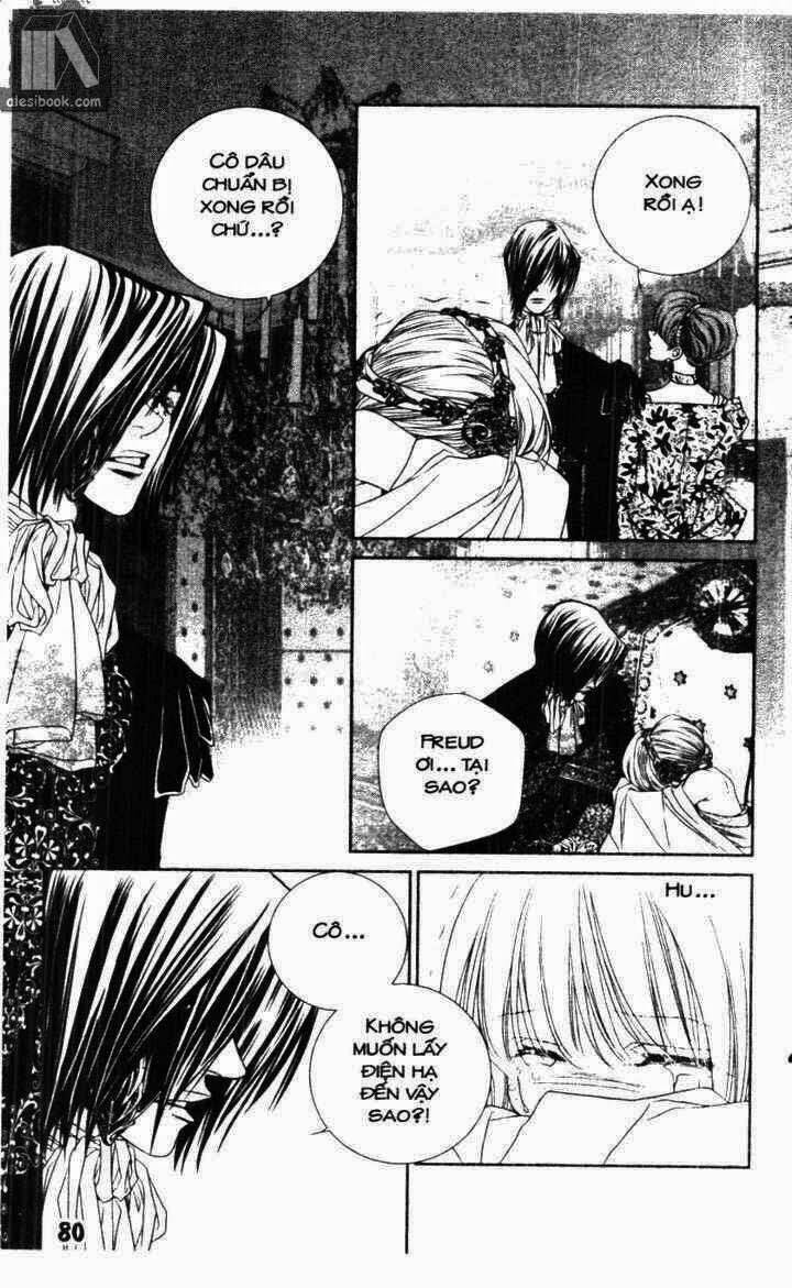 hoàng tử bóng tối chapter 3 80