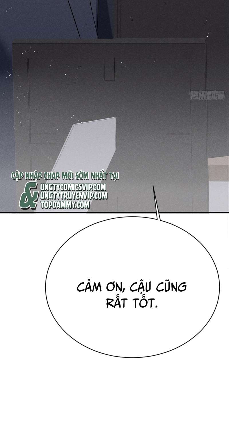 [bl] quan hệ nguy hiểm chapter 15 51