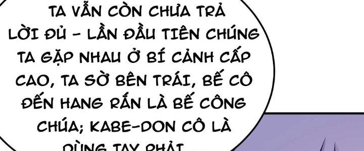 bảo vật rơi xuống đều thành muội tử chapter 10 123