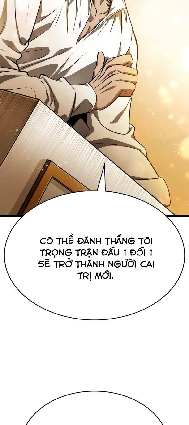 thế giới hậu tận thế chapter 33 68