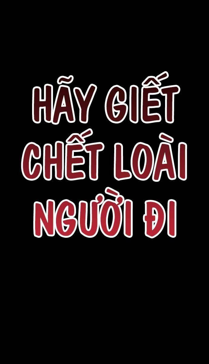 Gậy Gỗ Cấp 99+ chapter 72.5 101