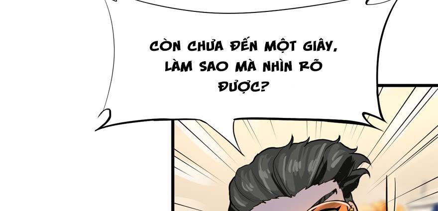 vua sinh tồn chapter 41 49