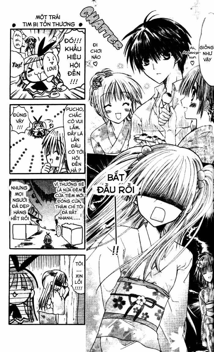 pixie pop chapter 5 7