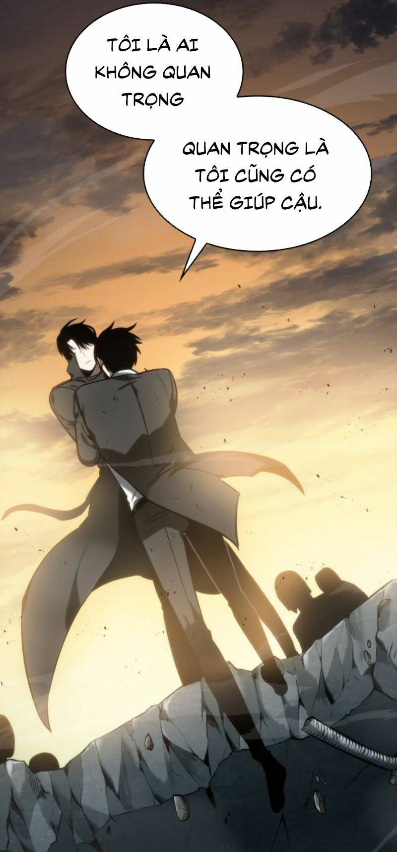 toàn trí độc giả - omniscient reader chapter 12 10