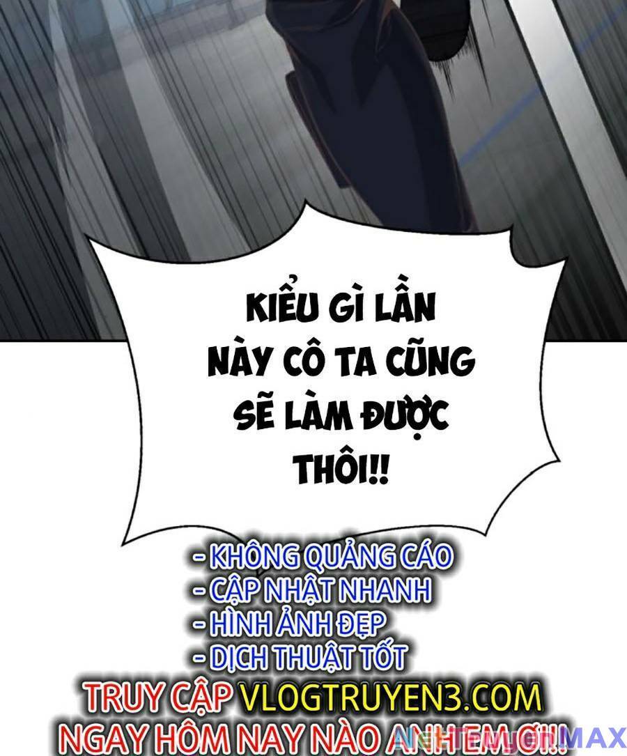 Cậu Bé Của Thần Chết Chapter 178 - Trang 42