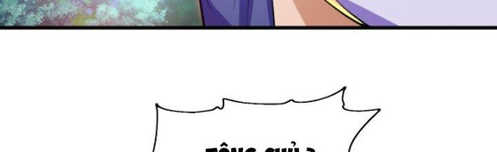 ẩn cư mười vạn năm, đời sau mời ta rời núi chapter 9 230