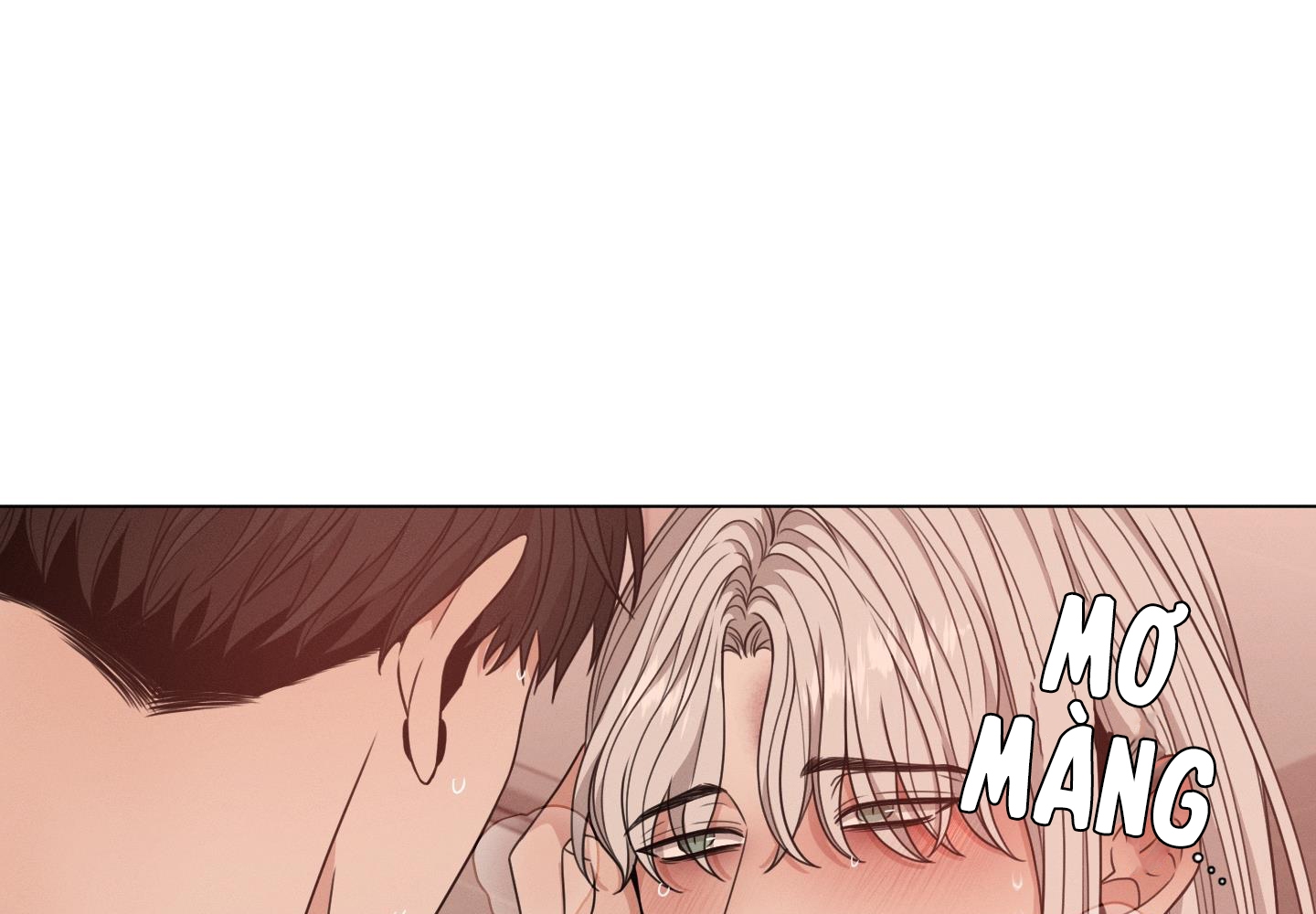 hội chứng minmotion chapter 26 152