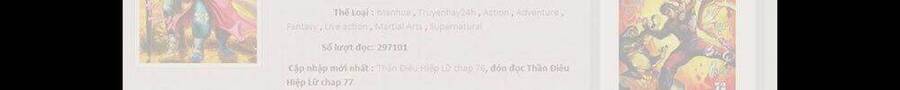 anh hùng vô lệ chapter 77 10
