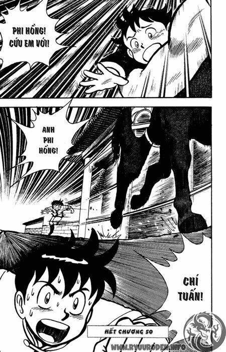 hoàng phi hồng phần 1 chapter 13 73