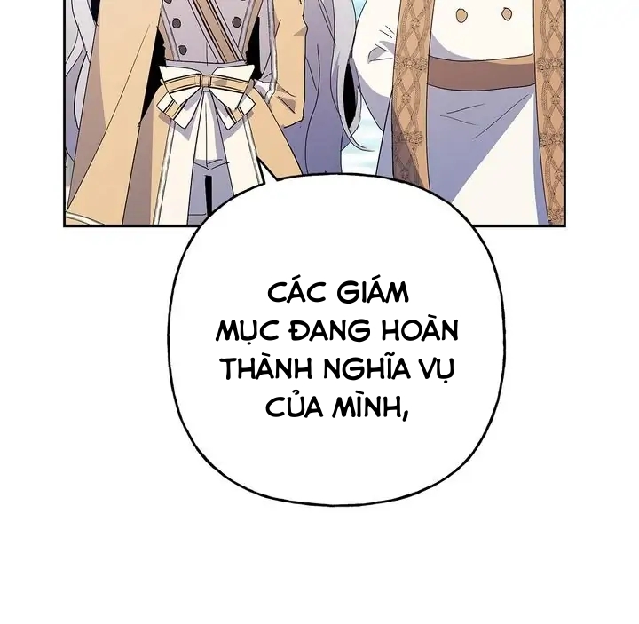 bình tĩnh nào, tiểu thư! chapter 63 5