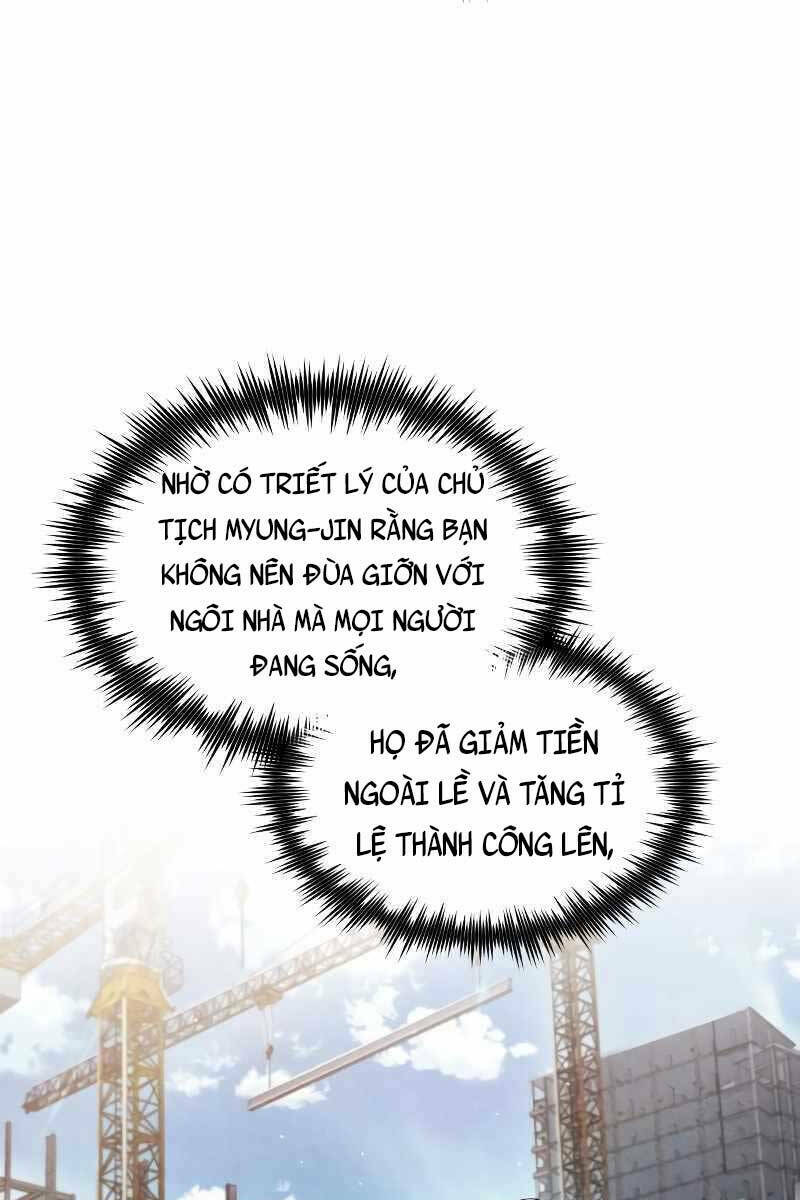 ác quỷ trở lại học đường chapter 7.1 24