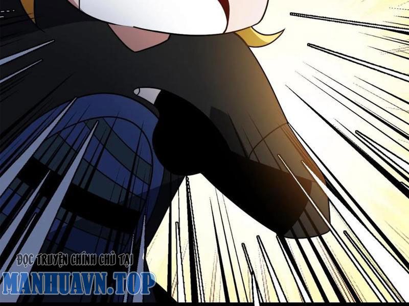 huyền huyễn: ta bắt đầu vô địch từ bại gia chapter 96 50