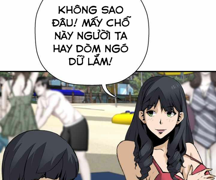 sự trở lại của huyền thoại chapter 36 79