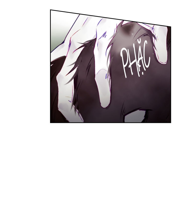 kết thúc của nhân vật phản diện chỉ có thể là cái chết chapter 68 20