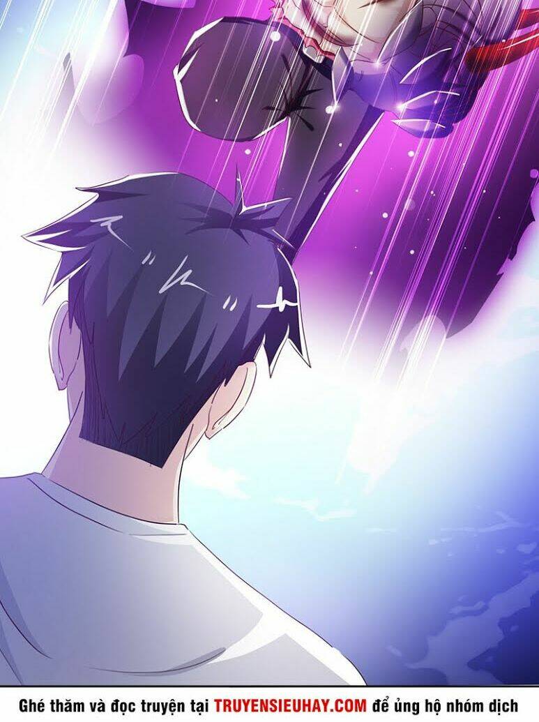 táng kiếm quyết chapter 29 24