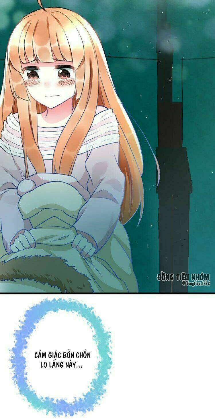 lão ca minh tinh, mời xuất chiêu! chapter 45 30