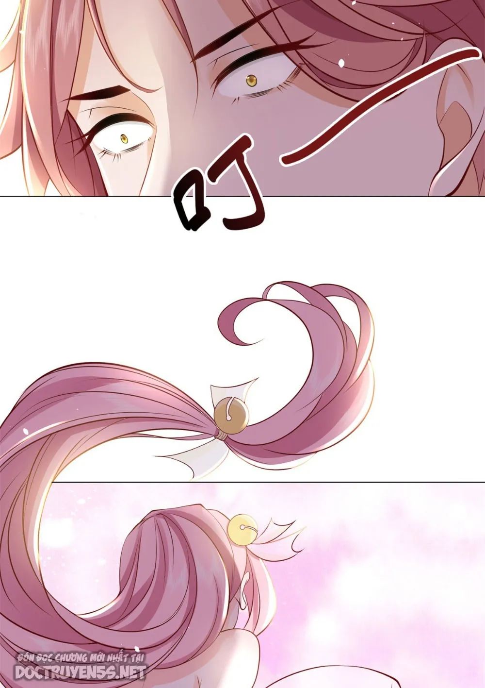 tài xế lái xe công nghệ như ta có nhiều tiền thì sao? chapter 1 27