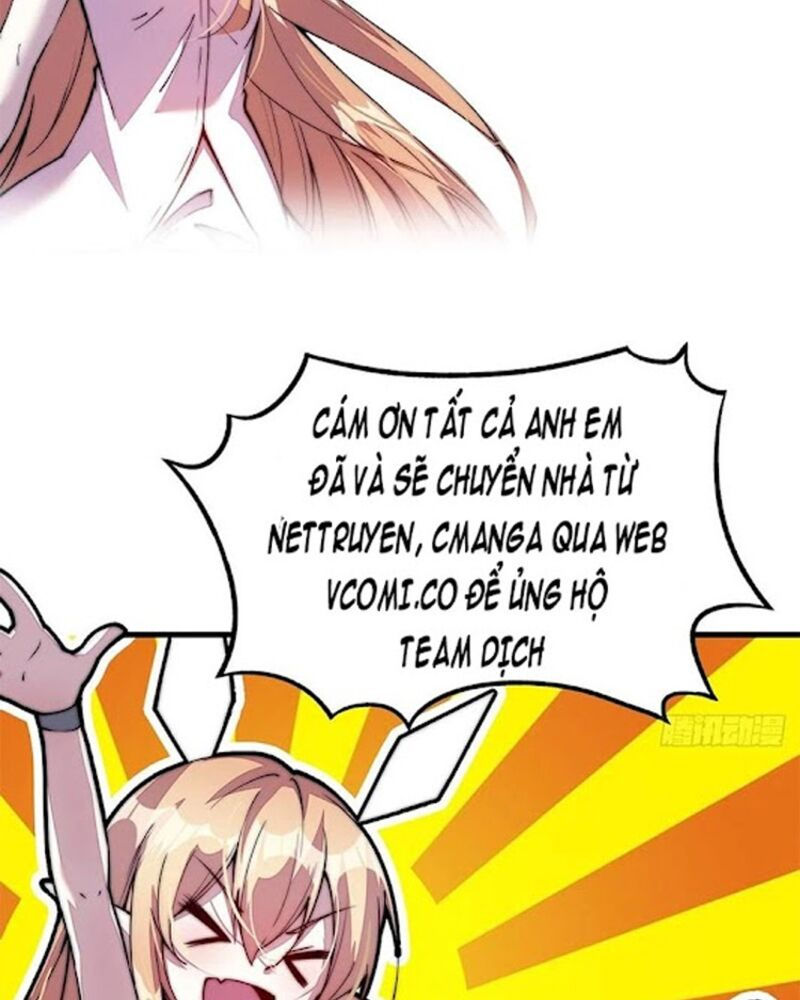 ta có một sơn trại chapter 189 39