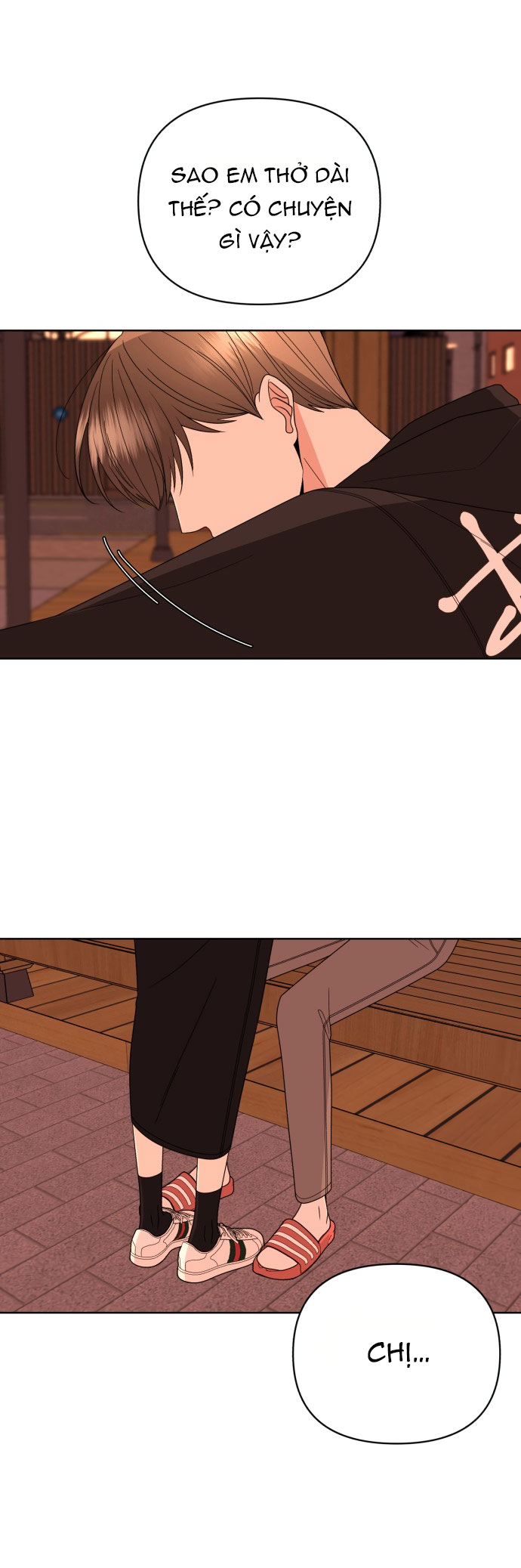 xin hãy xuất hiện chapter 37.2 22