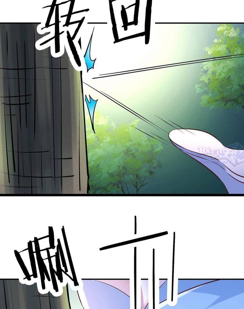 đồ đệ ta toàn là nữ ma đầu chapter 32 10