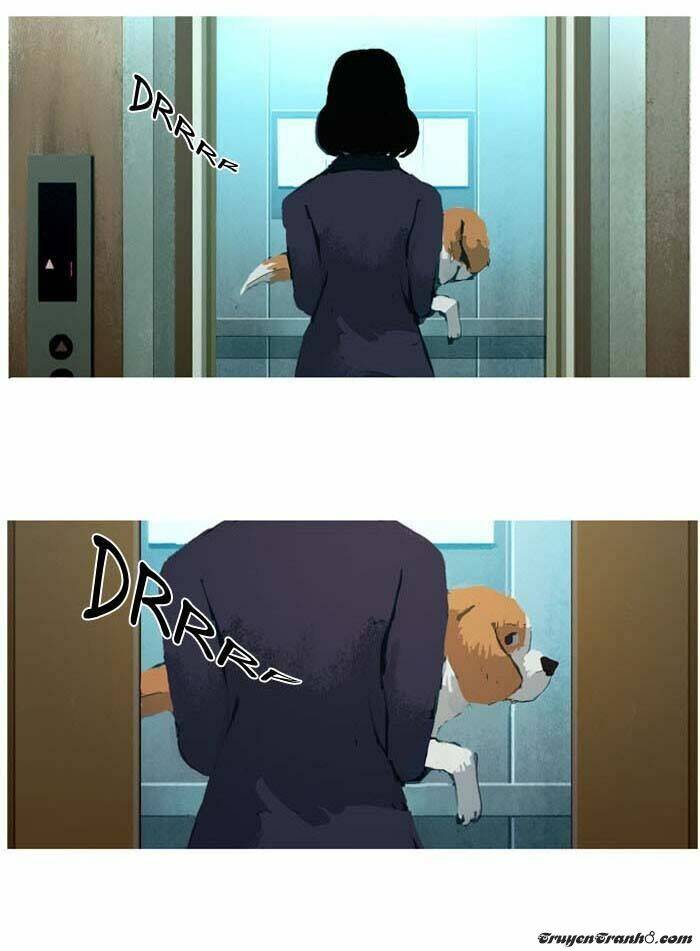 subtle disaster chapter 26 24