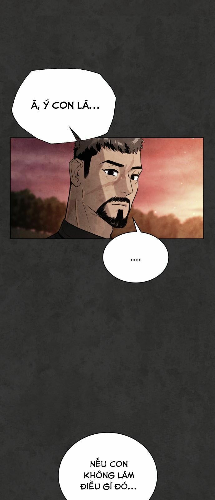 Máu trắng chapter 24 12