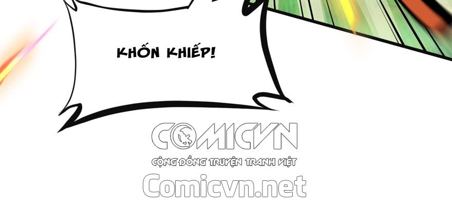 vua sinh tồn chapter 55 67