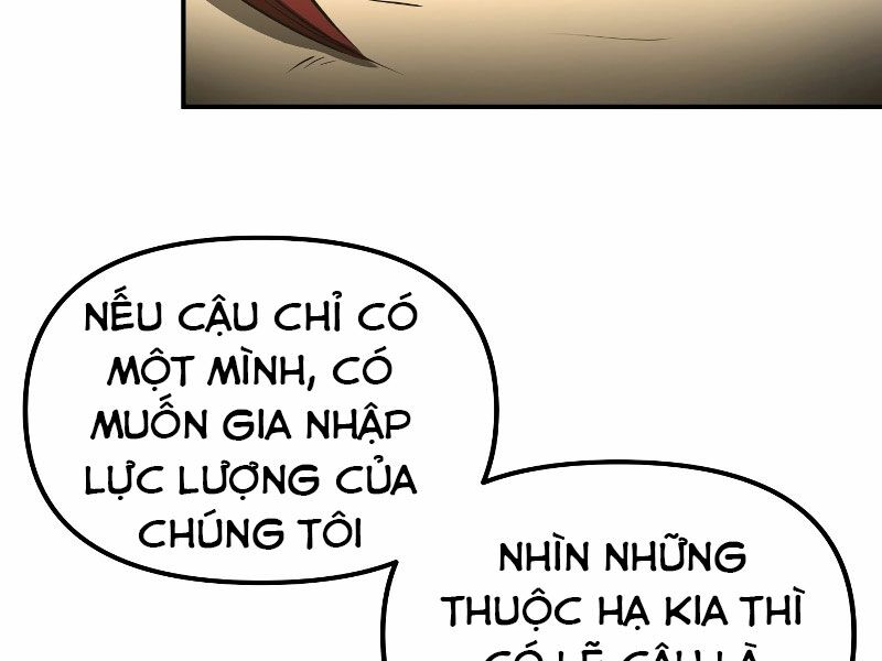 ngôi nhà kết nối với hầm ngục chapter 23 153