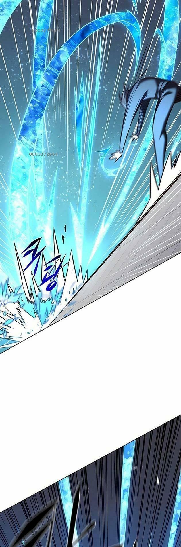 biến thân thành mèo chapter 206 25