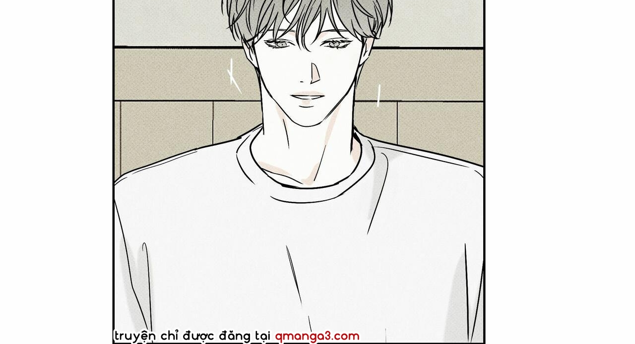 chàng giao pizza và gold palace chapter 25 184