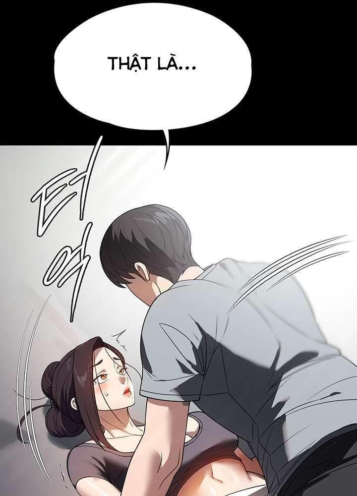 [18+] chị giúp việc chapter 27.1 26