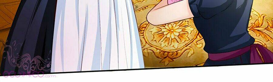 bỗng một ngày trở thành con gái nhà vua chapter 5 4