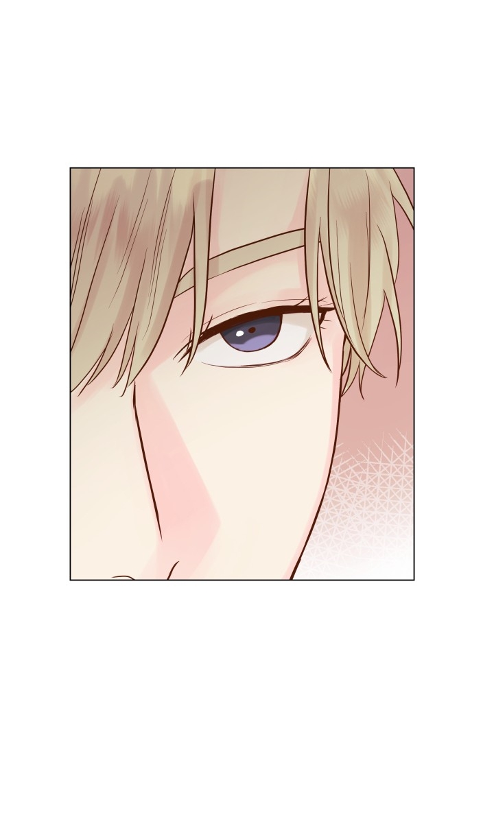 thủ hoa chapter 9 9