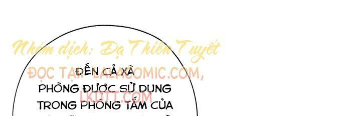 công chúa khắc dấu lên kẻ phản nghịch chapter 41 64