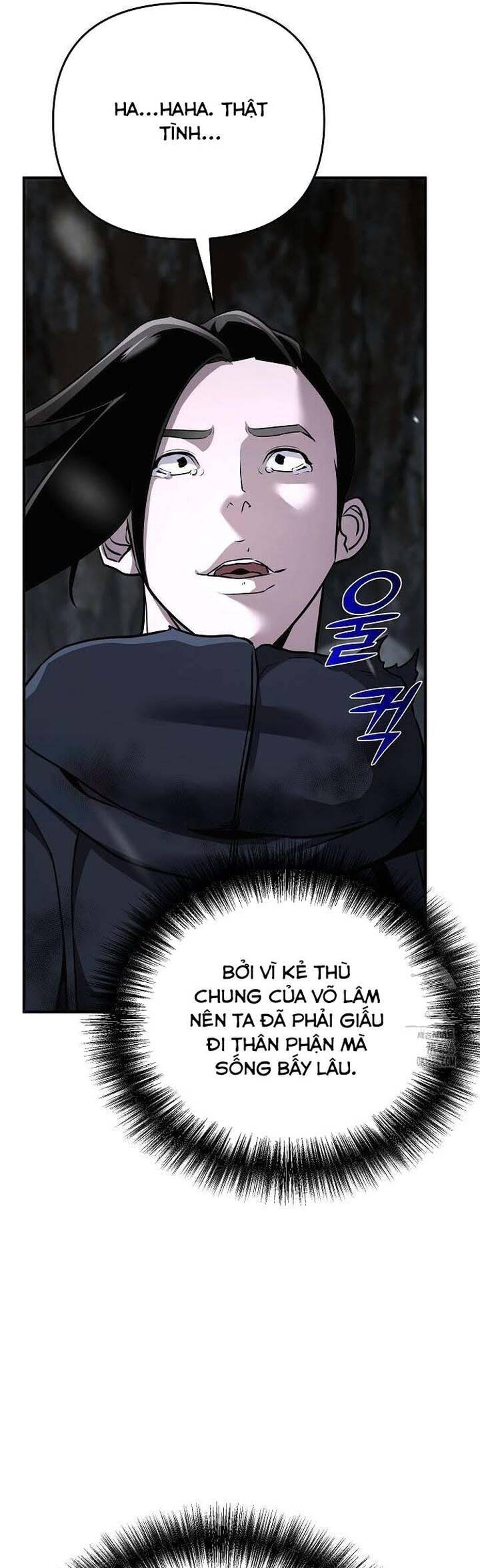 Tiểu Tử Đáng Ngờ Lại Là Cao Thủ chapter 68 12