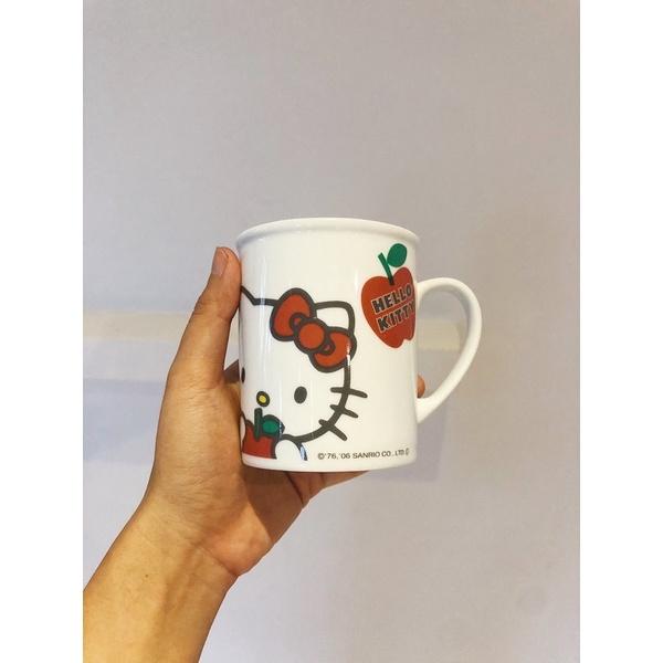 Cốc nước hoạt hình