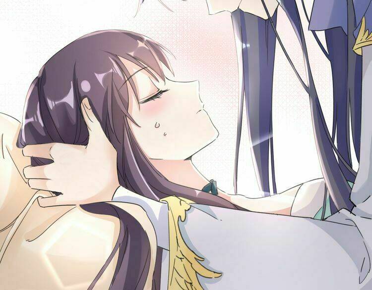 hoa nhan sách chapter 26.2 30