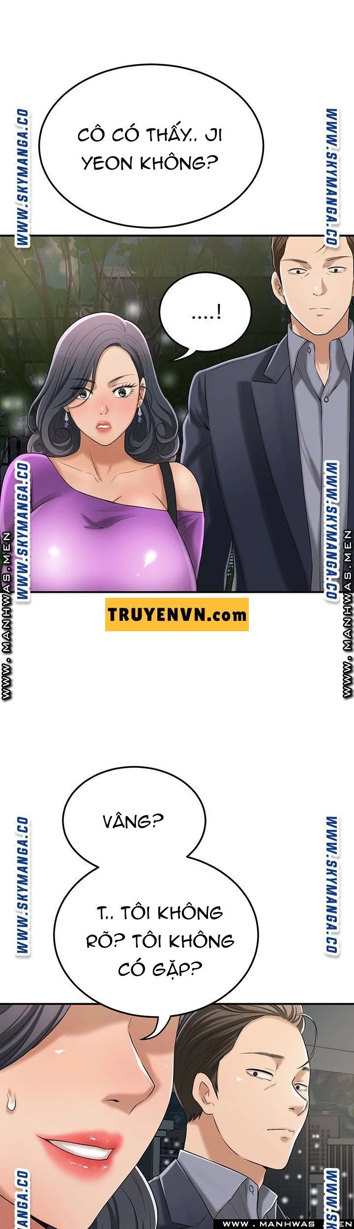 ham muốn chapter 42 34