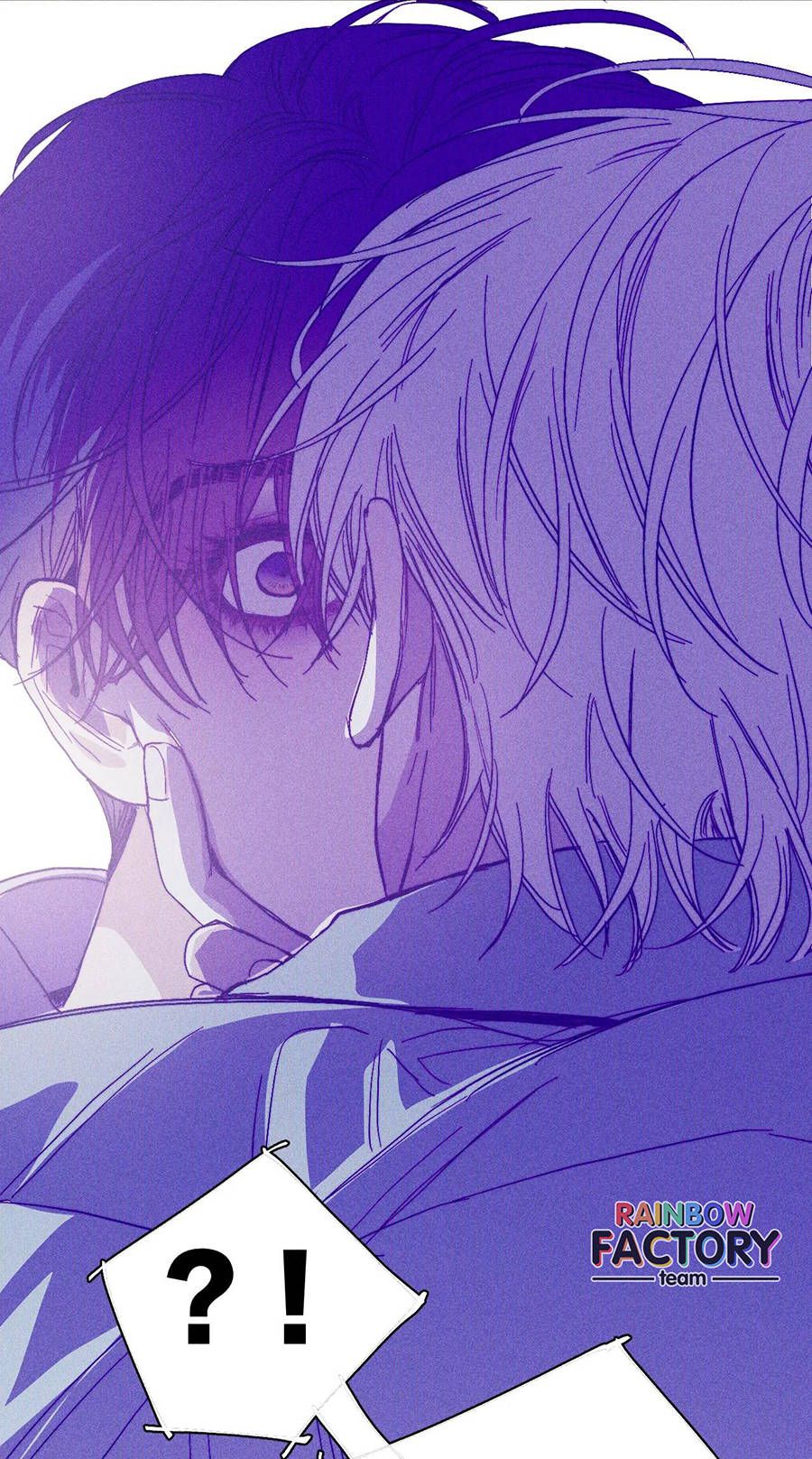 xuân nhật tương chí chapter 25 18