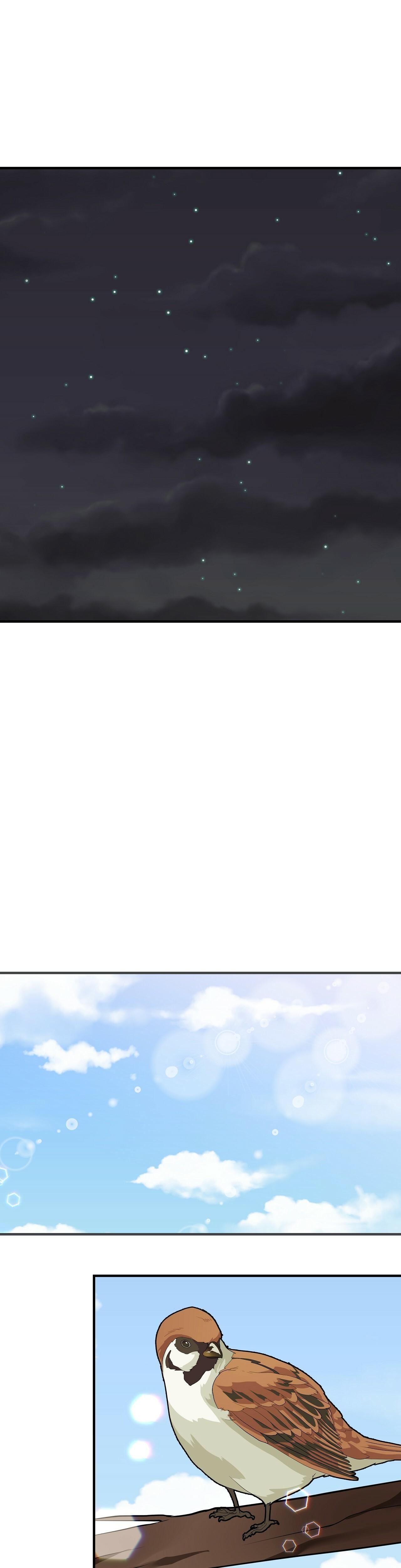 đứa trẻ này là con tôi (end) chapter 31 19