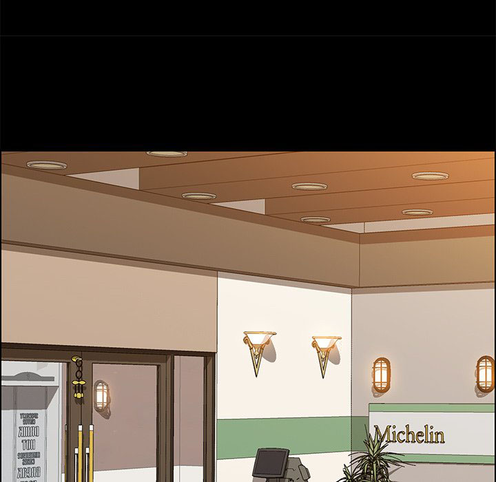 trợ lý chapter 29 31