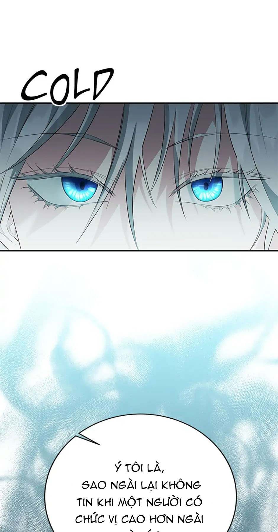 cầu được ước thấy chapter 8.1 8