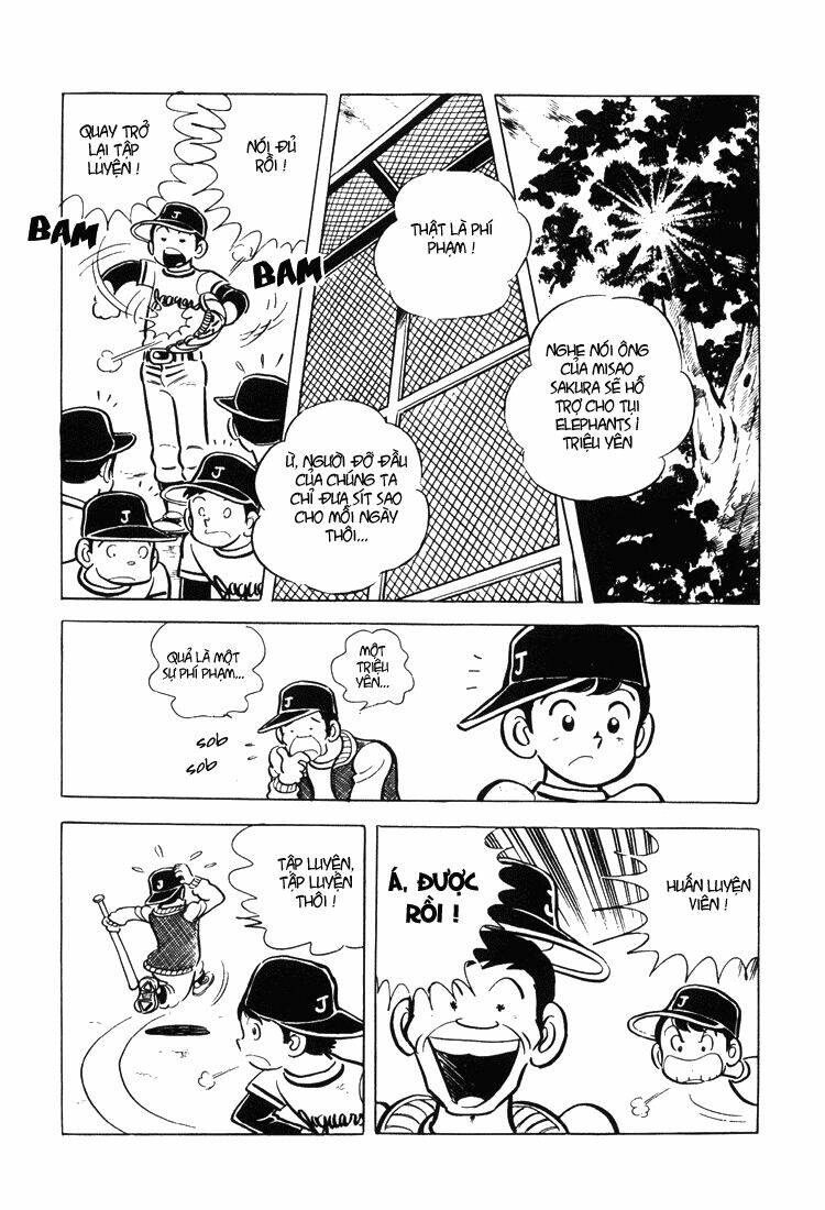 ace of hearts chapter 3 6