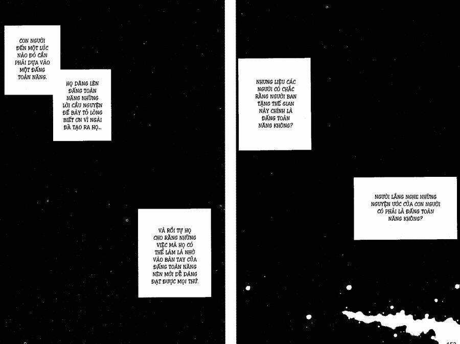 đột kích - raiders chapter 9 77