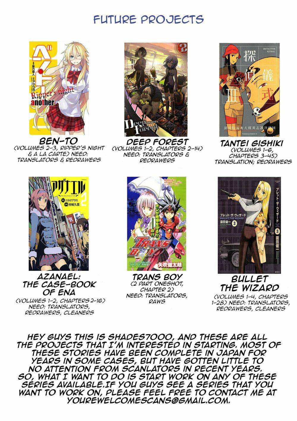 những khối sắt khổng lồ chapter 1 51