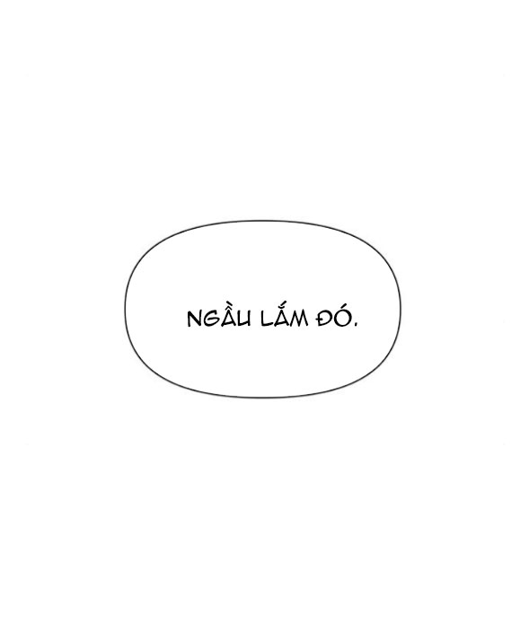 Thanh Xuân Đáng Yêu chapter 23.2 13