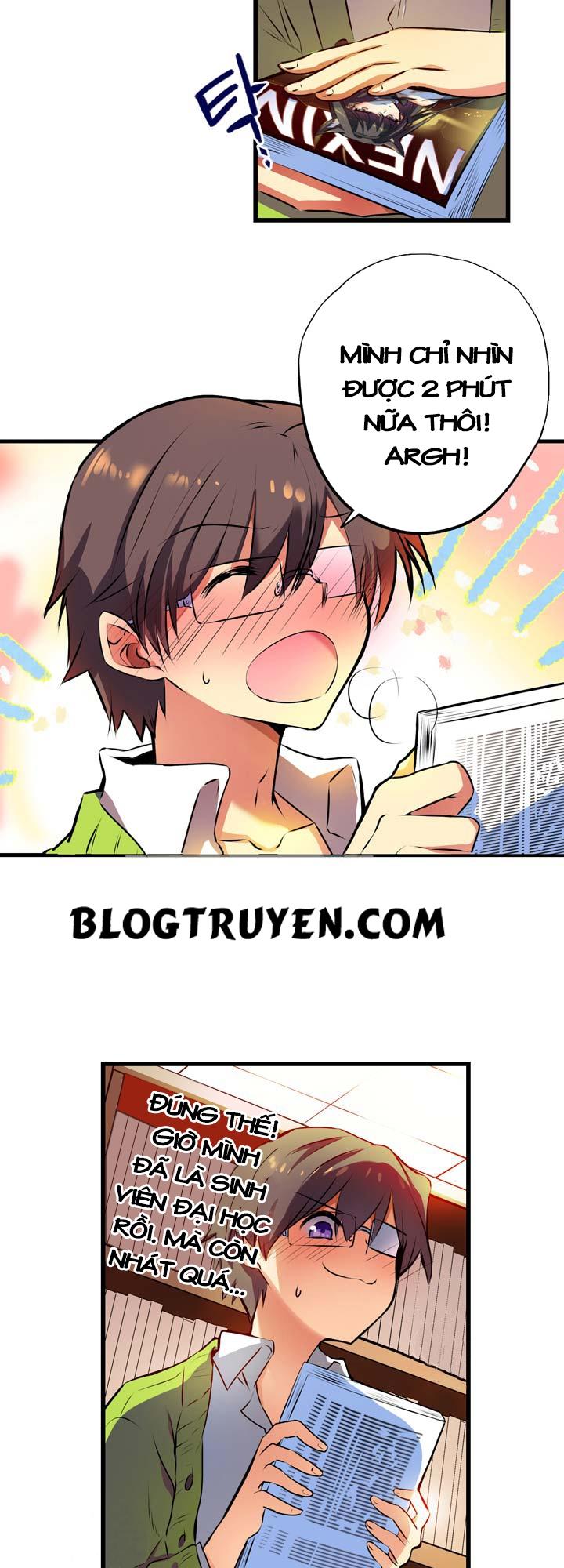 hyulla's race chapter 1 8