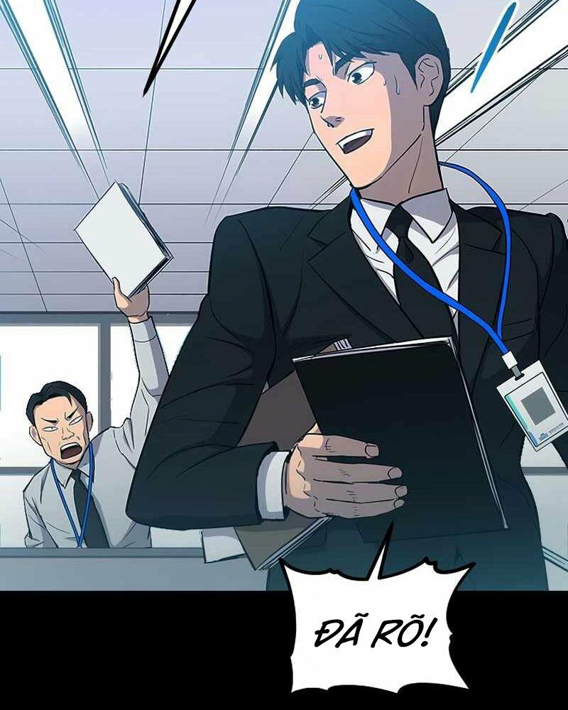 cánh cổng mở ra đúng ngày đầu tiên tôi thành chính trị gia chapter 1 15