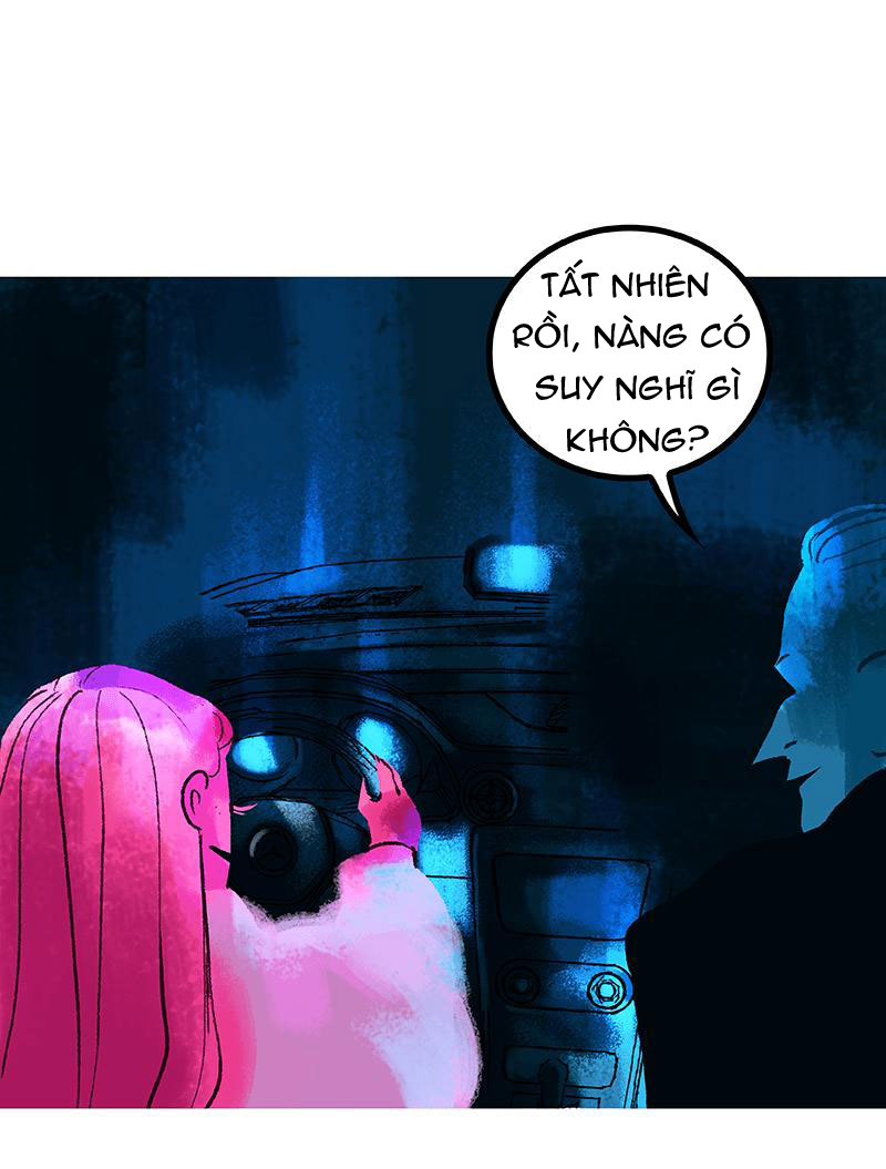 thần thoại olympus chapter 10 25