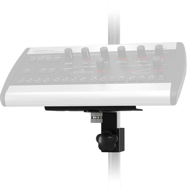 BEHRINGER P16-MB - Mounting Bracket for P16-M- HÀNG CHÍNH HÃNG